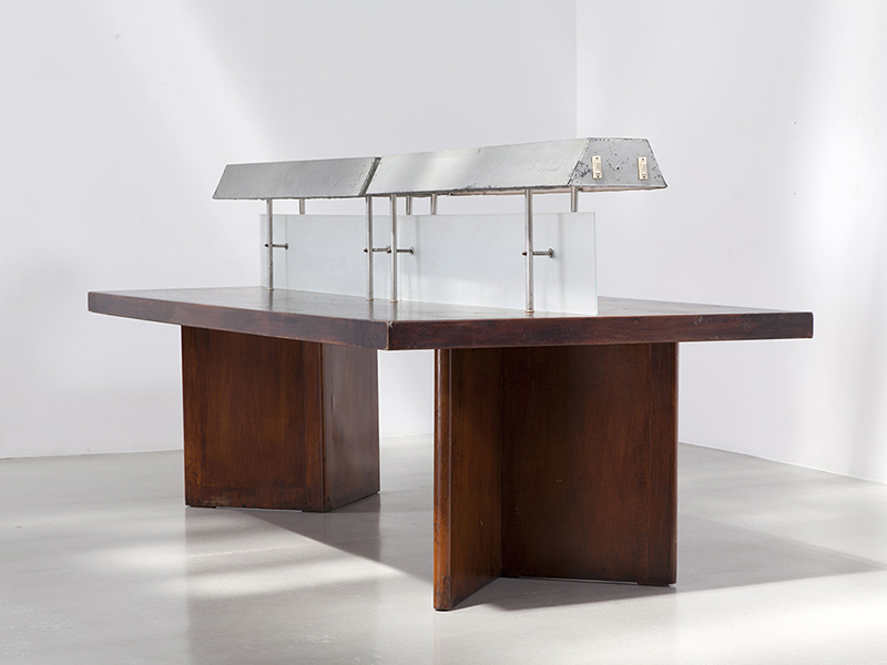 jeanneret-table