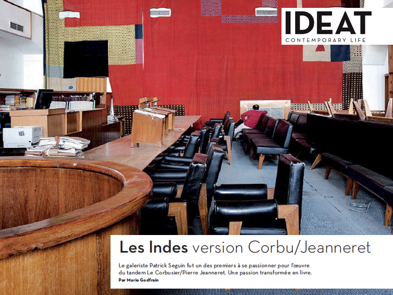 PDF_IDEAT