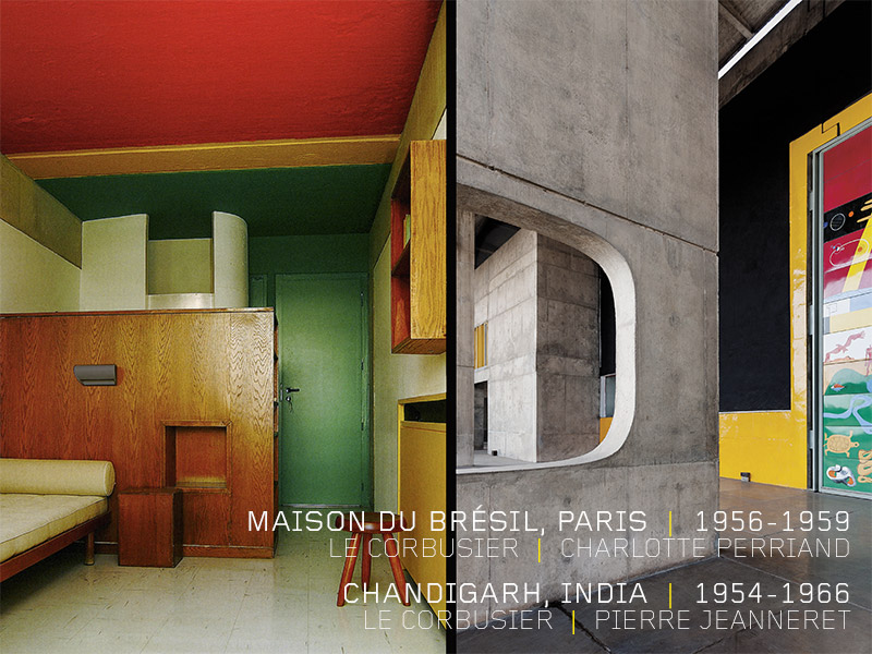 maison-du-bresil-chandigarh-news