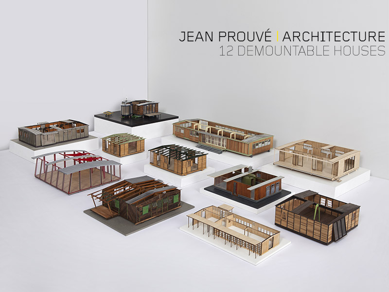jean-prouve-demontable-houses
