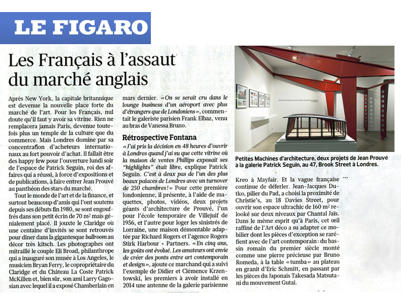 le-figaro1