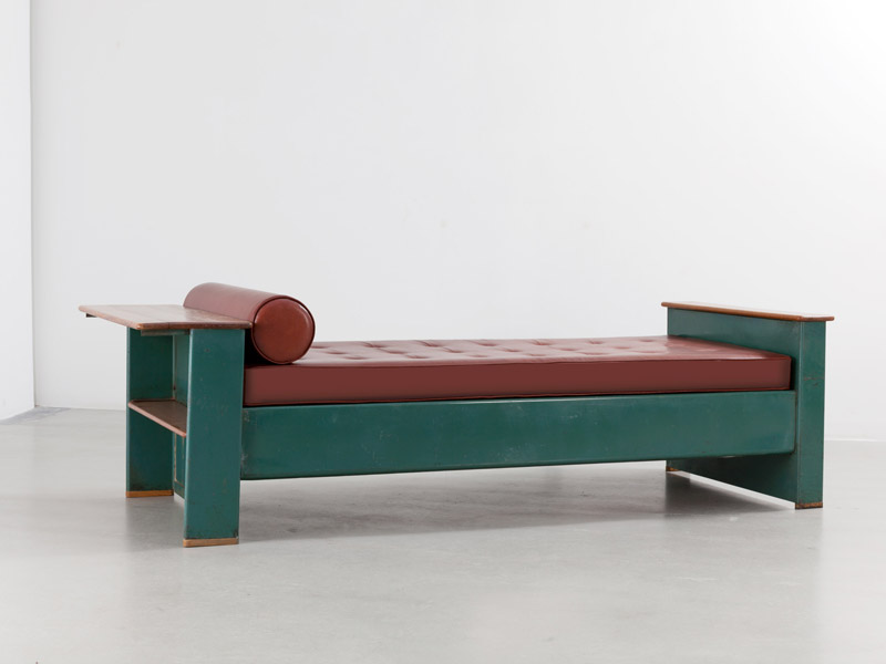 jean_prouve_bed_1936_1