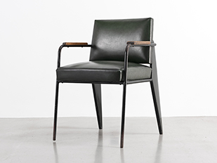 Armchairs Archives Galerie Patrick Seguin En Version