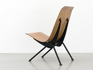 jean prouve chair standard 356 aka chaise antony 1955 jean prouvé furniture galerie patrick seguin jean prouve chair standard 356 aka chaise antony 1955 jean prouvé furniture galerie patrick seguin