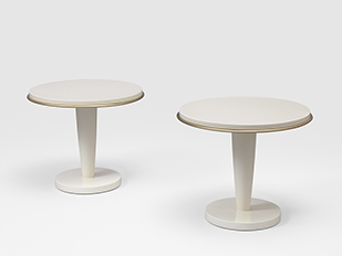 jean royère available pieces