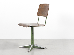 Patrick Seguin Jean Mobilier Galerie Prouvé QoWrdxBEeC