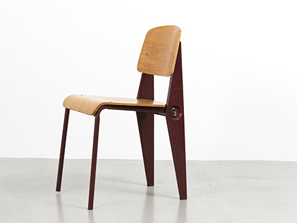 chaises tabourets Archives Galerie Patrick Seguin chaises tabourets Archives Galerie Patrick Seguin