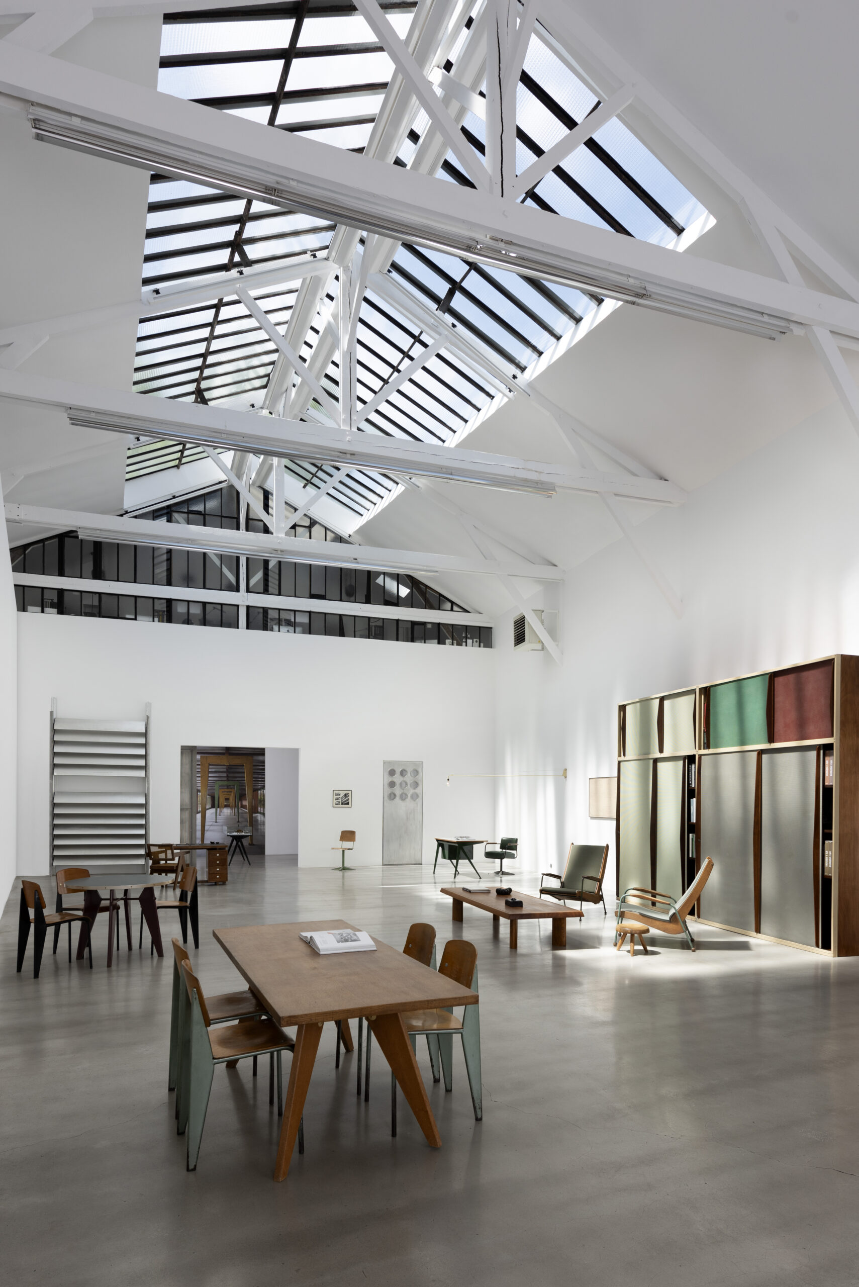 Vue Galerie-2025-07-18-02-V2 prop