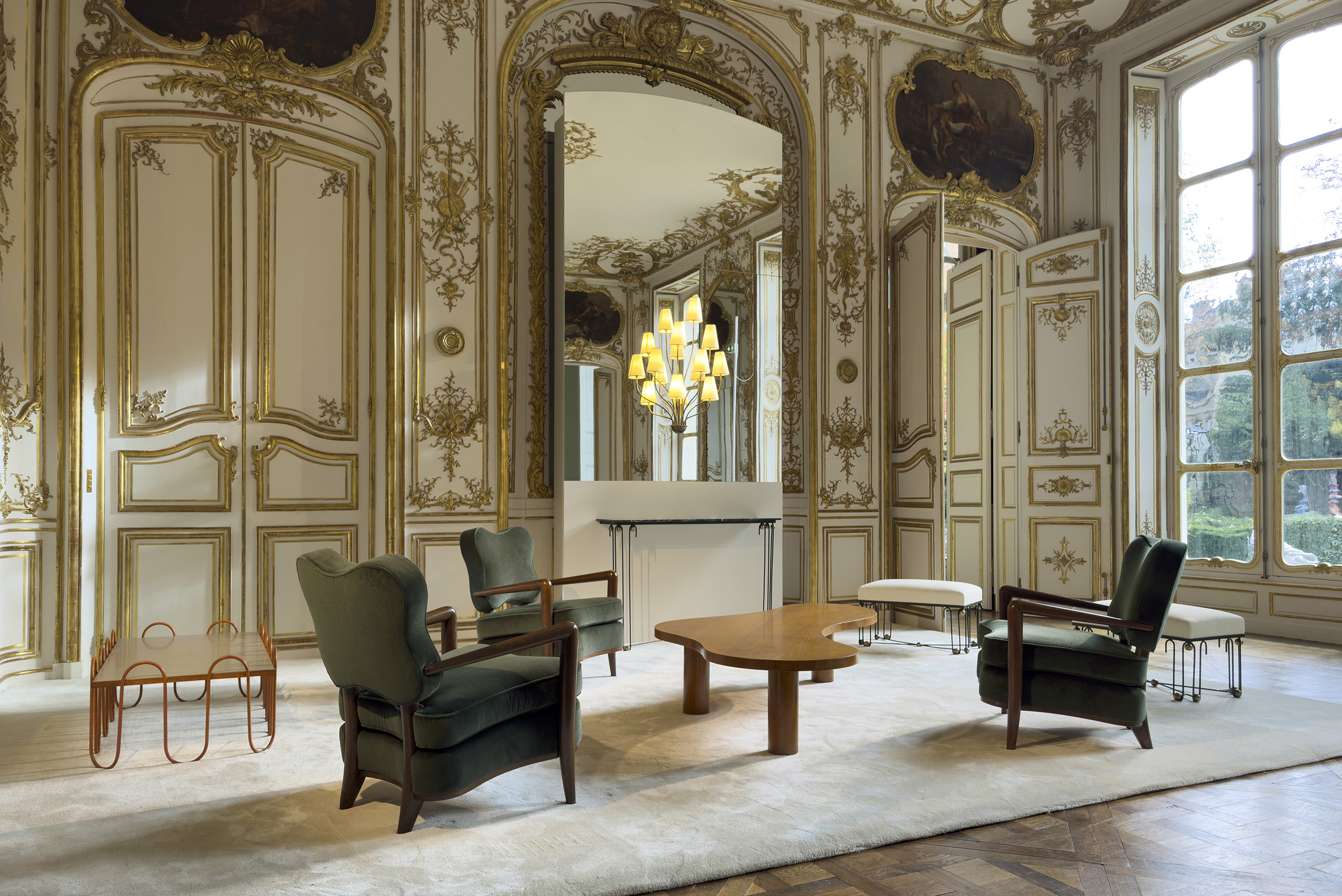 design-miami-paris-2025A