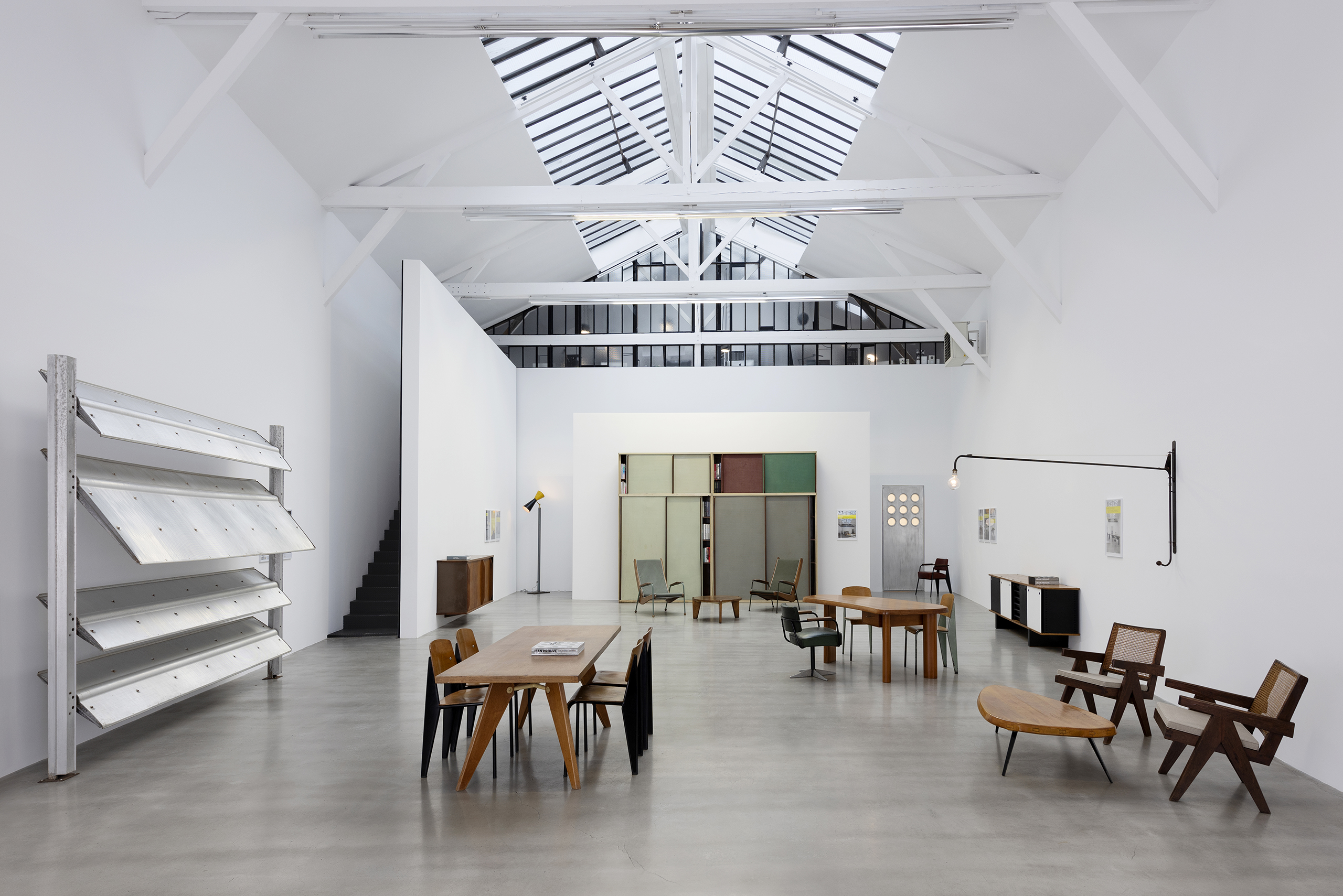 galerie-patrick-seguin-11-2025A