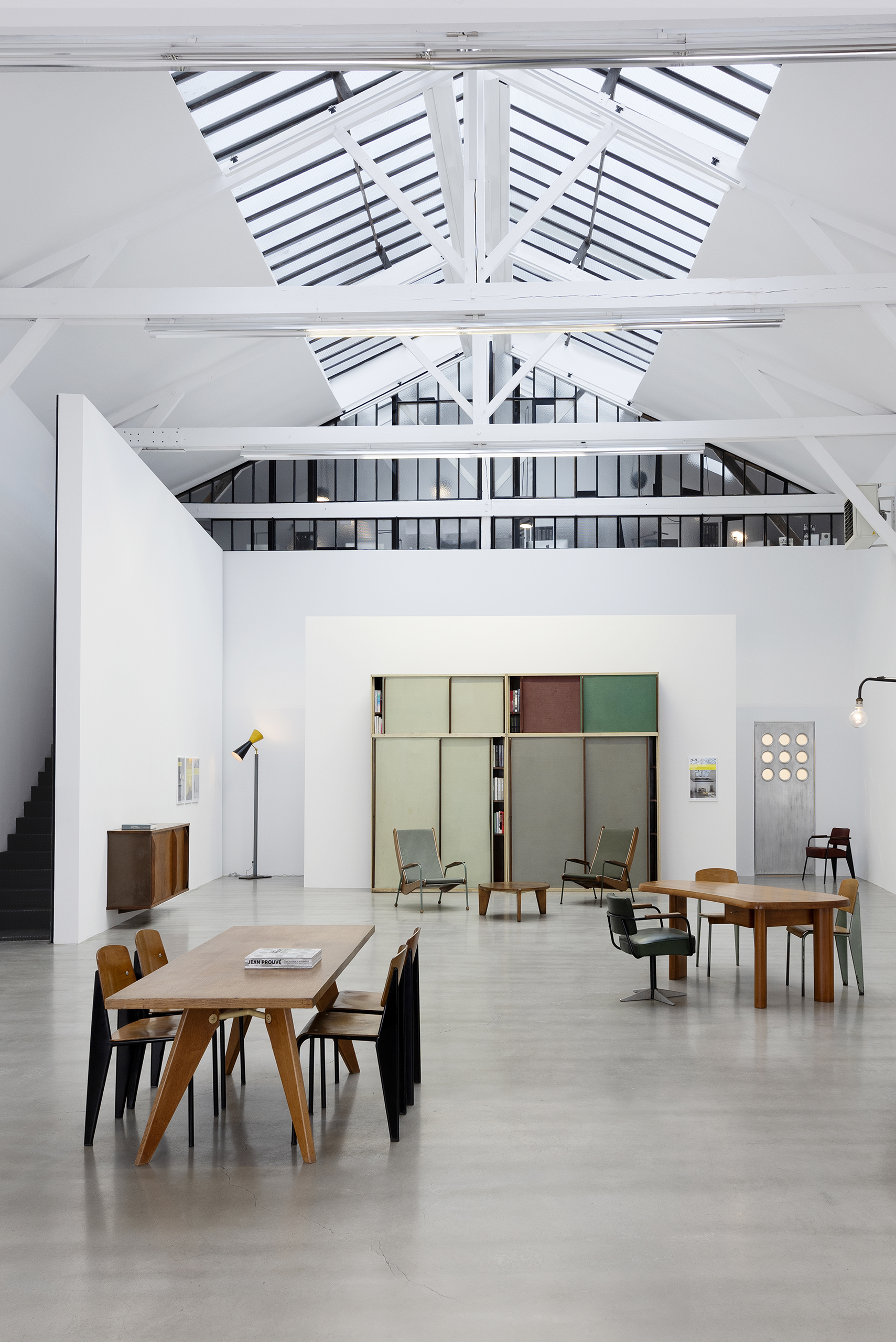 galerie-patrick-seguin-11-2025B