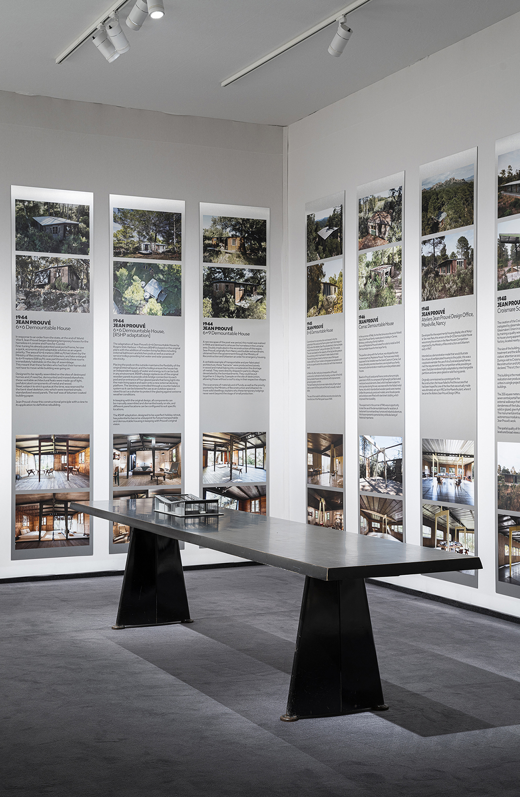 TEFAF NEW YORK