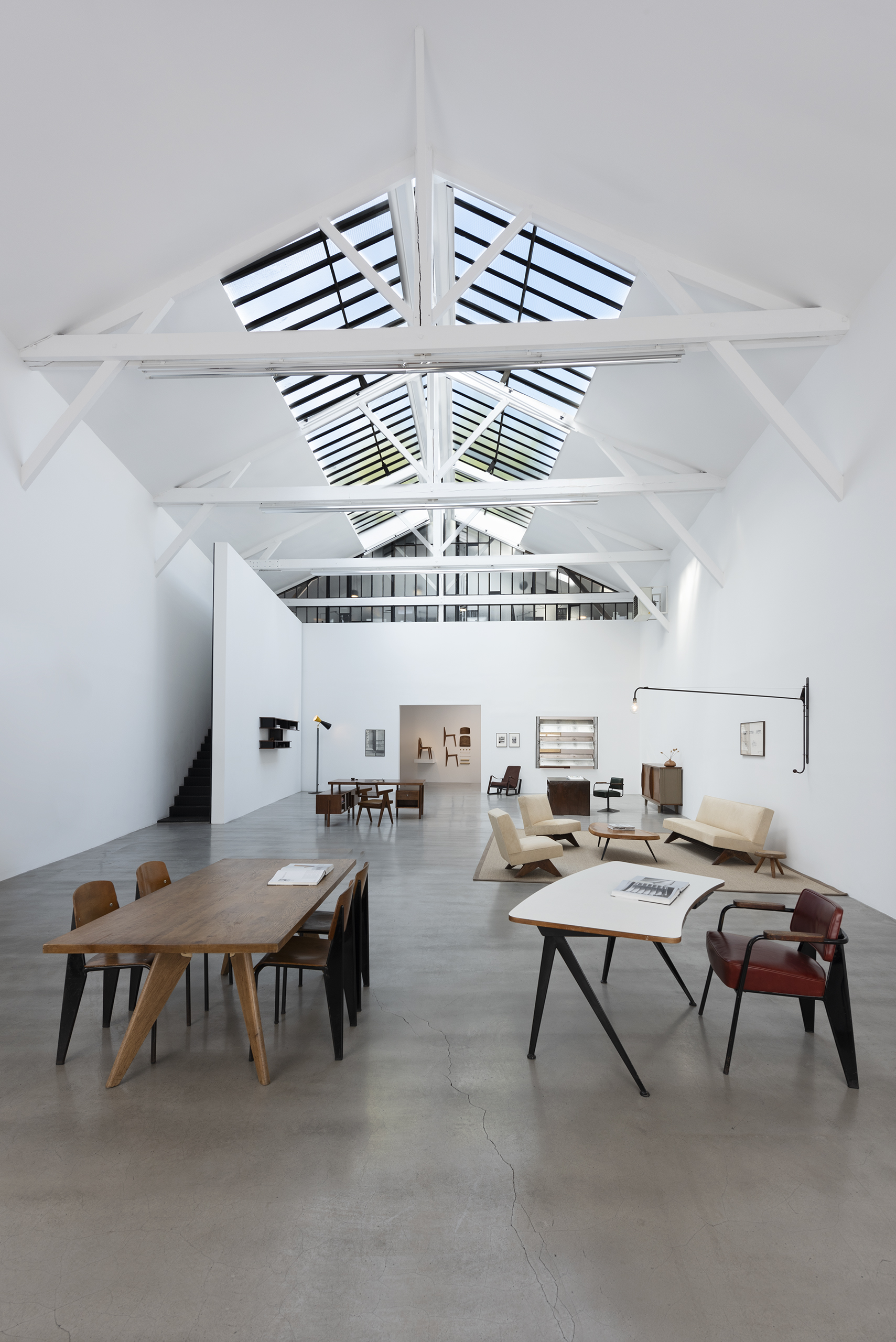 vue-galerie-2026-B